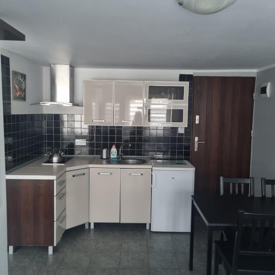Aster Privat overnatting